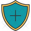 پیش‌نمایش فایل shield-10516926 از پک منوی گیمینگ