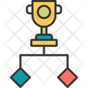 پیش‌نمایش فایل tournament-10516932 از پک منوی گیمینگ