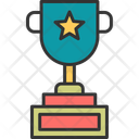 پیش‌نمایش فایل trophy-10516933 از پک منوی گیمینگ