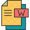 پیش‌نمایش فایل word-10516937 از پک منوی گیمینگ