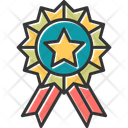 پیش‌نمایش فایل achievement-10516938 از پک منوی گیمینگ