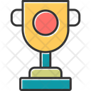پیش‌نمایش فایل award-10516944 از پک منوی گیمینگ