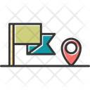 پیش‌نمایش فایل checkpoint-10516949 از پک منوی گیمینگ
