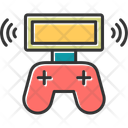 پیش‌نمایش فایل gamepad-10516952 از پک منوی گیمینگ