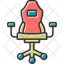 پیش‌نمایش فایل gaming-chair-10516954 از پک منوی گیمینگ