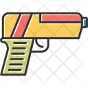 پیش‌نمایش فایل gun-10516955 از پک منوی گیمینگ