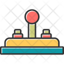 پیش‌نمایش فایل joystick-10516957 از پک منوی گیمینگ