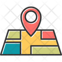 پیش‌نمایش فایل map-10516962 از پک منوی گیمینگ