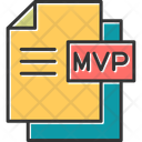 پیش‌نمایش فایل mvp-10516967 از پک منوی گیمینگ