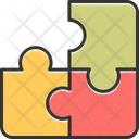 پیش‌نمایش فایل puzzle-10516970 از پک منوی گیمینگ