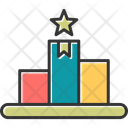 پیش‌نمایش فایل ranking-10516974 از پک منوی گیمینگ