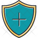 پیش‌نمایش فایل shield-10516976 از پک منوی گیمینگ