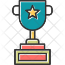 پیش‌نمایش فایل trophy-10516983 از پک منوی گیمینگ