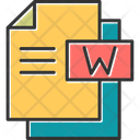 پیش‌نمایش فایل word-10516987 از پک منوی گیمینگ