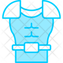 پیش‌نمایش فایل armor-10516993 از پک منوی گیمینگ