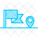 پیش‌نمایش فایل checkpoint-10516999 از پک منوی گیمینگ