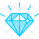 پیش‌نمایش فایل diamond-10517000 از پک منوی گیمینگ