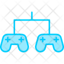پیش‌نمایش فایل e-sport-10517001 از پک منوی گیمینگ