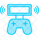 پیش‌نمایش فایل gamepad-10517002 از پک منوی گیمینگ