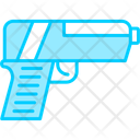 پیش‌نمایش فایل gun-10517005 از پک منوی گیمینگ