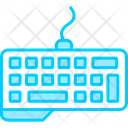 پیش‌نمایش فایل keyboard-10517008 از پک منوی گیمینگ