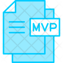 پیش‌نمایش فایل mvp-10517017 از پک منوی گیمینگ