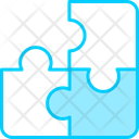 پیش‌نمایش فایل puzzle-10517020 از پک منوی گیمینگ