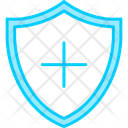پیش‌نمایش فایل shield-10517026 از پک منوی گیمینگ