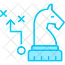 پیش‌نمایش فایل strategy-10517029 از پک منوی گیمینگ