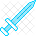 پیش‌نمایش فایل sword-10517030 از پک منوی گیمینگ