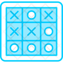 پیش‌نمایش فایل tic-tac-toe-10517031 از پک منوی گیمینگ