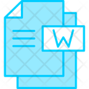پیش‌نمایش فایل word-10517037 از پک منوی گیمینگ