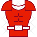 پیش‌نمایش فایل armor-10517193 از پک منوی گیمینگ