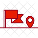 پیش‌نمایش فایل checkpoint-10517199 از پک منوی گیمینگ