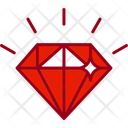 پیش‌نمایش فایل diamond-10517200 از پک منوی گیمینگ