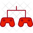 پیش‌نمایش فایل e-sport-10517201 از پک منوی گیمینگ