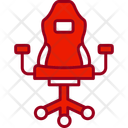 پیش‌نمایش فایل gaming-chair-10517204 از پک منوی گیمینگ