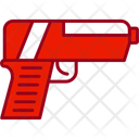 پیش‌نمایش فایل gun-10517205 از پک منوی گیمینگ