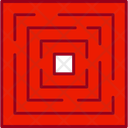 پیش‌نمایش فایل maze-10517213 از پک منوی گیمینگ