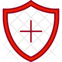 پیش‌نمایش فایل shield-10517226 از پک منوی گیمینگ