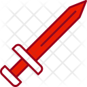 پیش‌نمایش فایل sword-10517230 از پک منوی گیمینگ