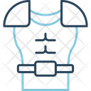 پیش‌نمایش فایل armor-10517243 از پک منوی گیمینگ