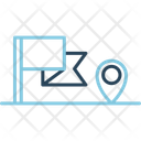 پیش‌نمایش فایل checkpoint-10517249 از پک منوی گیمینگ