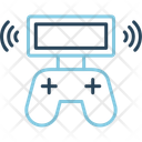 پیش‌نمایش فایل gamepad-10517252 از پک منوی گیمینگ