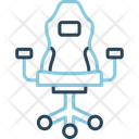 پیش‌نمایش فایل gaming-chair-10517254 از پک منوی گیمینگ