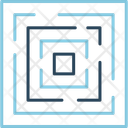 پیش‌نمایش فایل maze-10517263 از پک منوی گیمینگ