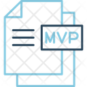 پیش‌نمایش فایل mvp-10517267 از پک منوی گیمینگ