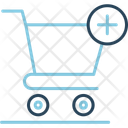 پیش‌نمایش فایل purchase-10517269 از پک منوی گیمینگ