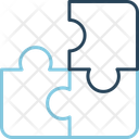 پیش‌نمایش فایل puzzle-10517270 از پک منوی گیمینگ