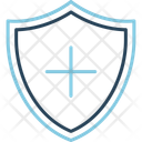 پیش‌نمایش فایل shield-10517276 از پک منوی گیمینگ